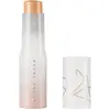 Image de Fenty Beauty, Fond de teint, Eaze Drop Blur + Smooth Tint Stick 9 G (Teinte 16)