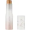 Image de FENTY BEAUTY Eaze Drop Blur + Smooth Tint Stick - Fond de teint en stick