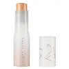 Image de Fenty Beauty, Fond de teint, Eaze Drop Blur + Smooth Tint Stick 9 G (17)