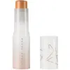 Image de FENTY BEAUTY Eaze Drop Blur + Smooth Tint Stick - Fond de teint en stick