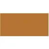 Image de Fenty Beauty, Fond de teint, Eaze Drop Blur + Smooth Tint Stick - 9 G (19)