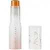 Image de FENTY BEAUTY Eaze Drop Blur + Smooth Tint Stick - Fond de teint en stick