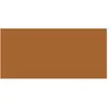 Image de Fenty Beauty, Fond de teint, Eaze Drop Blur + Smooth Tint Stick 9 G (20)