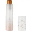 Image de FENTY BEAUTY Eaze Drop Blur + Smooth Tint Stick - Fond de teint en stick