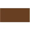 Image de Fenty Beauty, Fond de teint, Eaze Drop Blur + Smooth Tint Stick 9 G (23)