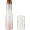 Image de FENTY BEAUTY Eaze Drop Blur + Smooth Tint Stick - Fond de teint en stick