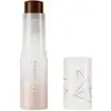 Image de FENTY BEAUTY Eaze Drop Blur + Smooth Tint Stick - Fond de teint en stick