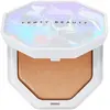 Image de FENTY BEAUTY Demi' Glow Light - Highlighter diffusant