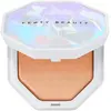 Image de FENTY BEAUTY Demi' Glow Light - Highlighter diffusant