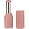 Image de FENTY BEAUTY Gloss Bomb Stix - Gloss en stick haute brillance