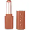 Image de FENTY BEAUTY Gloss Bomb Stix - Gloss en stick haute brillance
