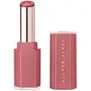 Image de FENTY BEAUTY Gloss Bomb Stix - Gloss en stick haute brillance