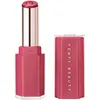Image de FENTY BEAUTY Gloss Bomb Stix - Gloss en stick haute brillance