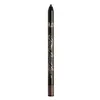 Image de KVD Tattoo Pencil Liner Long-Wear Gel Eyeliner Eye-liner 10 g