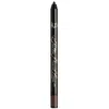 Image de KVD Beauty Tattoo Pencil Liner - Crayon pour les Yeux