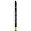 Image de KVD Beauty Tattoo Pencil Liner - Crayon pour les Yeux