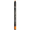 Image de KVD Beauty Tattoo Pencil Liner - Crayon pour les Yeux
