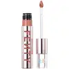 Image de FENTY BEAUTY Fenty Icon Velvet Liquid Lipstick - Rouge à lèvres mat liquide