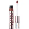 Image de FENTY BEAUTY Fenty Icon Velvet Liquid Lipstick - Rouge à lèvres mat liquide