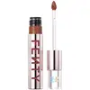 Image de FENTY BEAUTY Fenty Icon Velvet Liquid Lipstick - Rouge à lèvres mat liquide