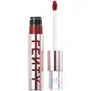 Image de FENTY BEAUTY Fenty Icon Velvet Liquid Lipstick - Rouge à lèvres mat liquide
