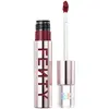 Image de FENTY BEAUTY Fenty Icon Velvet Liquid Lipstick - Rouge à lèvres mat liquide