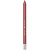 Image de FENTY BEAUTY Trace'd Out - Crayon à Lèvres