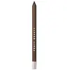 Image de FENTY BEAUTY Trace'd Out - Crayon à Lèvres