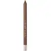Image de FENTY BEAUTY Trace'd Out - Crayon à Lèvres