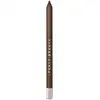 Image de FENTY BEAUTY Trace'd Out - Crayon à Lèvres