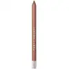 Image de FENTY BEAUTY Trace'd Out - Crayon à Lèvres