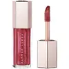 Image de FENTY BEAUTY Gloss Bomb Universal Lip Luminizer - Gloss à lèvres au beurre de karité