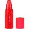 Image de FENTY BEAUTY Match Stix Color Adaptive Cheek + Lip Stick - Stick Multi-Usages