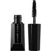 Image de FENTY BEAUTY Hella Thicc Volumizing Mascara - Mascara volumateur