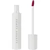 Image de FENTY BEAUTY Poutsicle Hydrating Lip Stain - Rouge À Lèvres Liquide