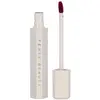 Image de Fenty Beauty, Rouge à lèvres + gloss, Poutsicle Hydrating Lip Stain 6.5 Ml (06-Gem Et I)