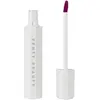 Image de FENTY BEAUTY Poutsicle Hydrating Lip Stain - Rouge À Lèvres Liquide