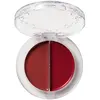 Image de KVD Beauty Good Apple Blush Duo - Blush Crème