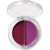 Image de KVD Beauty Good Apple Blush Duo - Blush Crème