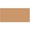 Image de Fenty Beauty, Highlighter + autobronzant, Demi'Glow Highlighter - 4.5 g (07 Trophées est Truffle, Highlighter)