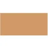 Image de Fenty Beauty, Highlighter + autobronzant, Surligneur Demi Glow - 4.5 Grammes (08 That'$ Rich, Highlighter)