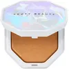 Image de FENTY BEAUTY Demi' Glow Light - Highlighter diffusant