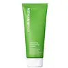 Image de OLEHENRIKSEN Daily D-Clog Pore-Clearing - Nettoyant purifiant à l'acide salicylique