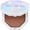 Image de FENTY BEAUTY Demi' Glow Light - Highlighter diffusant