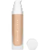 Image de FENTY BEAUTY Soft' Lit Naturally Luminous Foundation - Fond de teint