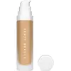 Image de FENTY BEAUTY Soft' Lit Naturally Luminous Foundation - Fond de teint