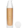 Image de FENTY BEAUTY Soft' Lit Naturally Luminous Foundation - Fond de teint