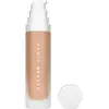 Image de FENTY BEAUTY Soft' Lit Naturally Luminous Foundation - Fond de teint