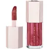 Image de FENTY BEAUTY Fenty Glow - Mini Gloss Bomb Universal Lip Luminizer