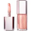 Image de FENTY BEAUTY Fenty Glow - Mini Gloss Bomb Universal Lip Luminizer
